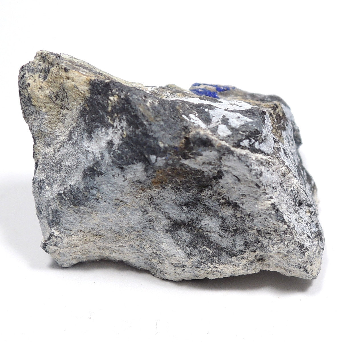 カラハナイト 原石 カラハン石 カラガン石 カラガナイト キャラハナイト キャラハン石 希少鉱物