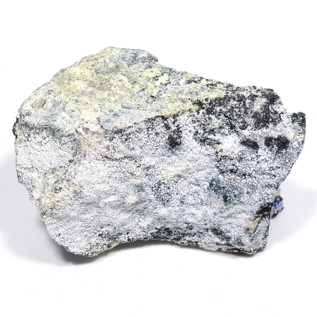 カラハナイト 原石 カラハン石 カラガン石 カラガナイト キャラハナイト キャラハン石 希少鉱物