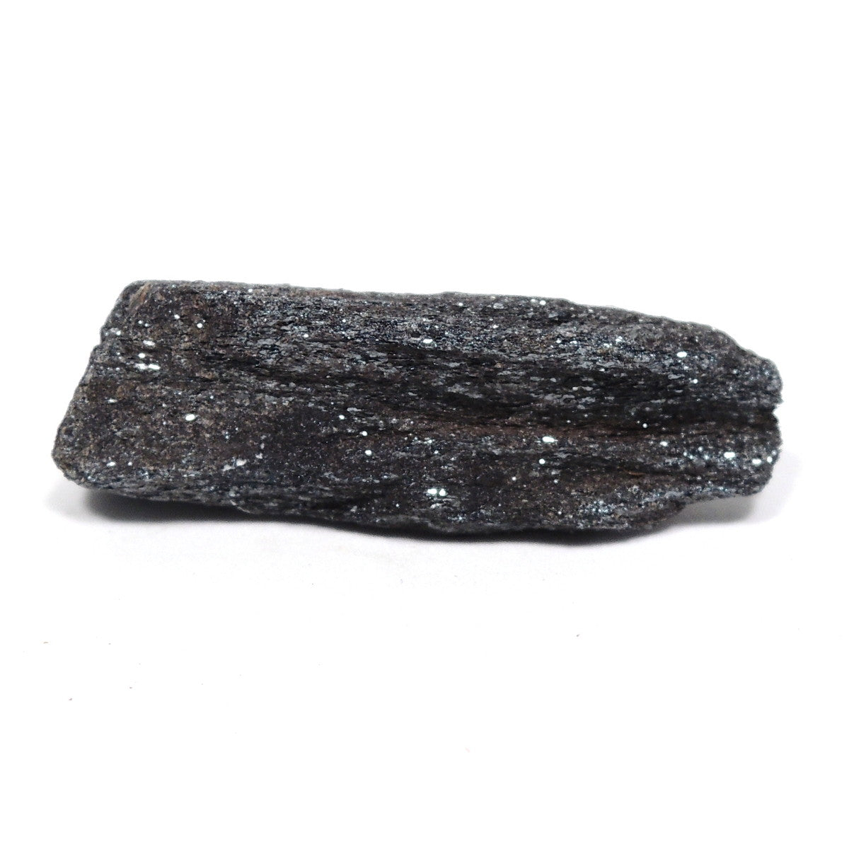 雲母鉄鉱 輝鉄鉱 マイケイシャスヘマタイト スペキュラーヘマタイト 原石 アメリカ産