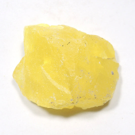 自然硫黄 サルファー 原石 硫黄 ネイティブサルファー 天然硫黄 北海道産 国産鉱物 精進川鉱山 sulfur