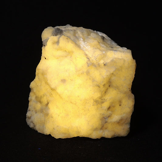 ウェルネライト ウェルネル石 原石 蛍光鉱物 ヴェルネライト ヴェルネル石 カナダ産 Wernerite