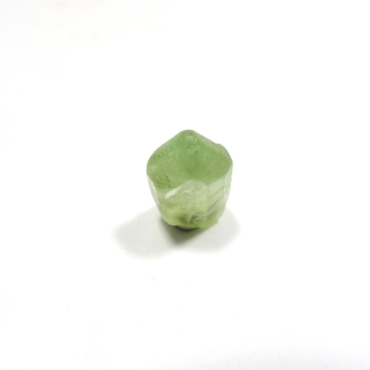 ペリドット 原石 橄欖石 かんらん石 苦土橄欖石 オリビン パキスタン産 Peridot
