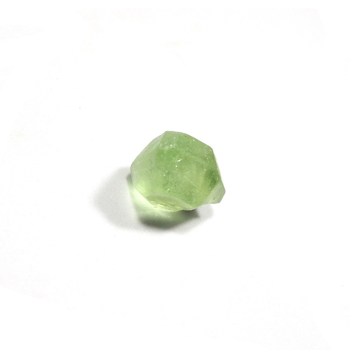 ペリドット 原石 橄欖石 かんらん石 苦土橄欖石 オリビン パキスタン産 Peridot