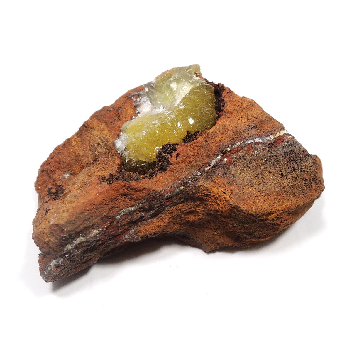 アダマイト 原石 水砒亜鉛鉱 アダム鉱 アダム石 蛍光鉱物 メキシコ産 Adamite
