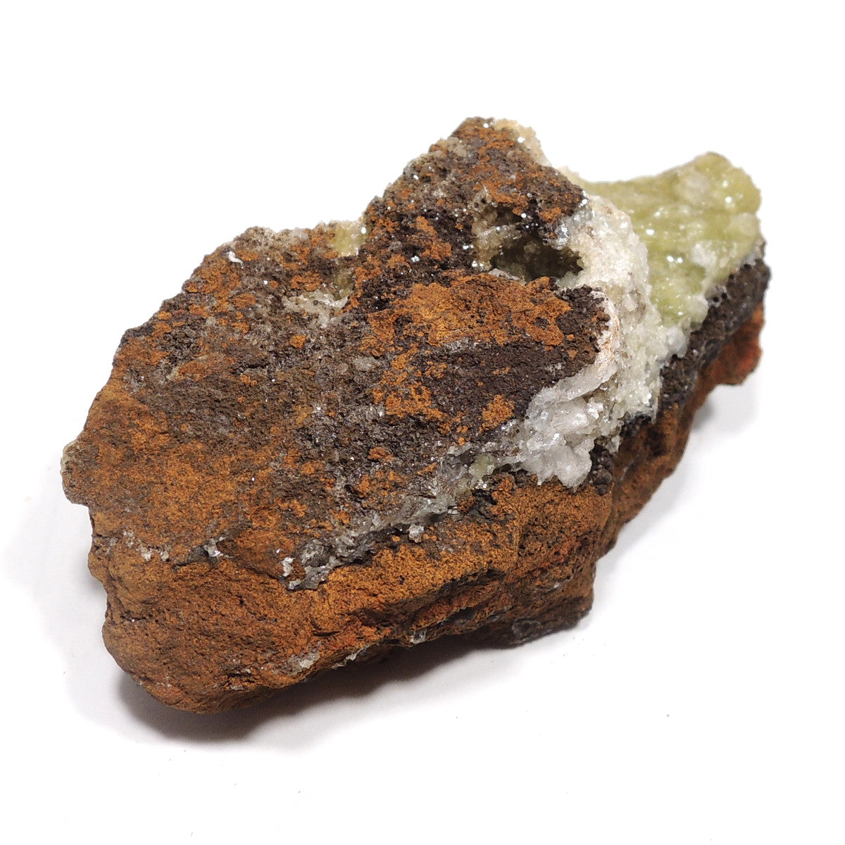 アダマイト 原石 水砒亜鉛鉱 アダム鉱 アダム石 蛍光鉱物 メキシコ産 Adamite