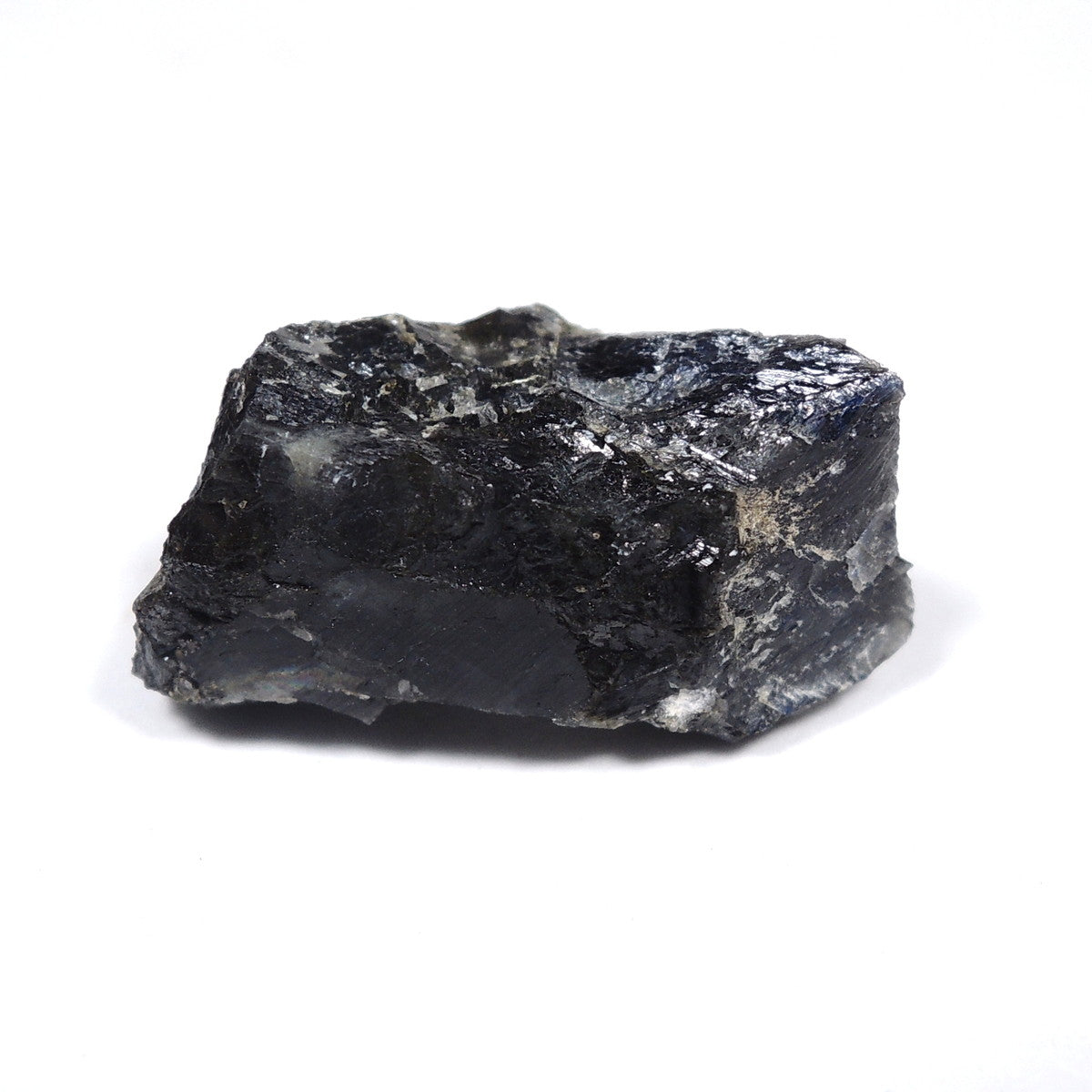 スペクトロライト 原石 分光石 ラブラドライト 曹灰長石 フィンランド産 ユラマー産 ユレマー産 Spectrolite Labradorite