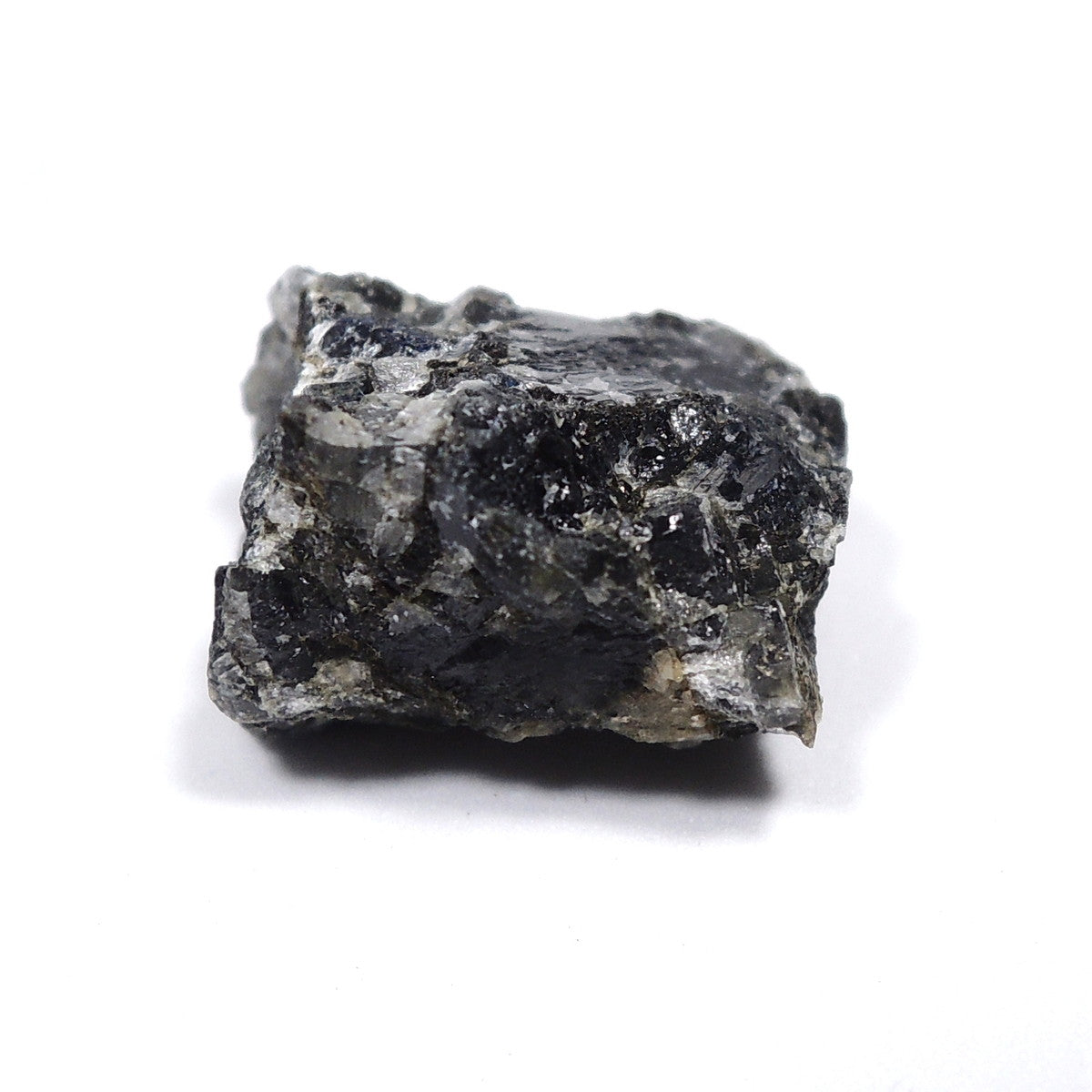 スペクトロライト 原石 分光石 ラブラドライト 曹灰長石 フィンランド産 ユラマー産 ユレマー産 Spectrolite Labradorite