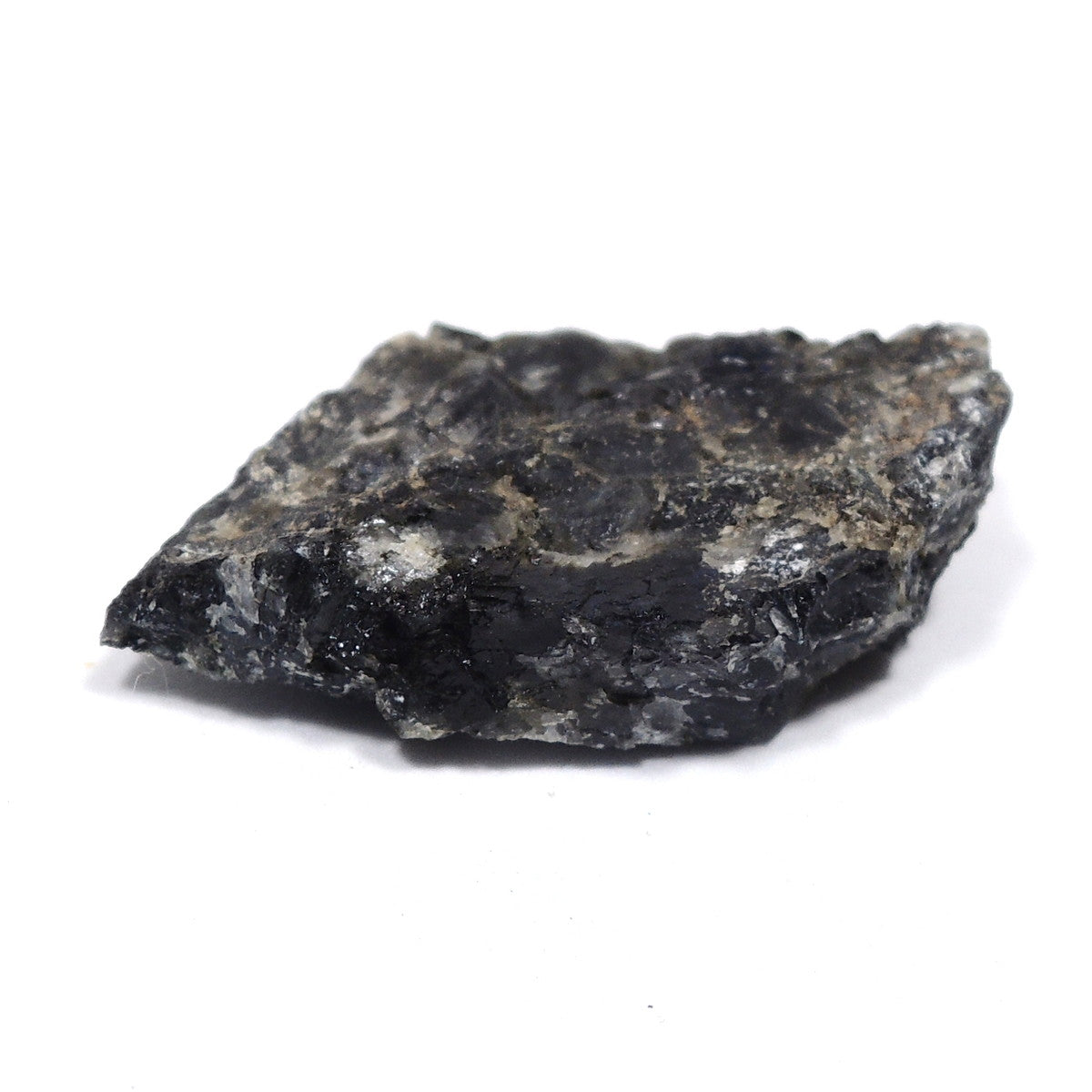 スペクトロライト 原石 分光石 ラブラドライト 曹灰長石 フィンランド産 ユラマー産 ユレマー産 Spectrolite Labradorite