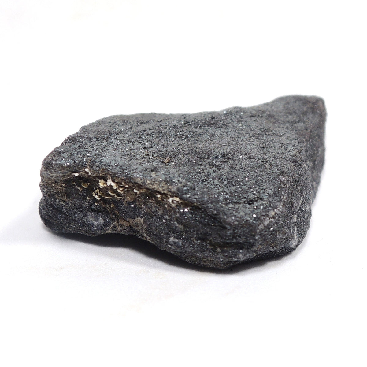 雲母鉄鉱 輝鉄鉱 マイケイシャスヘマタイト スペキュラーヘマタイト 原石 アメリカ産 Micaceous hematite