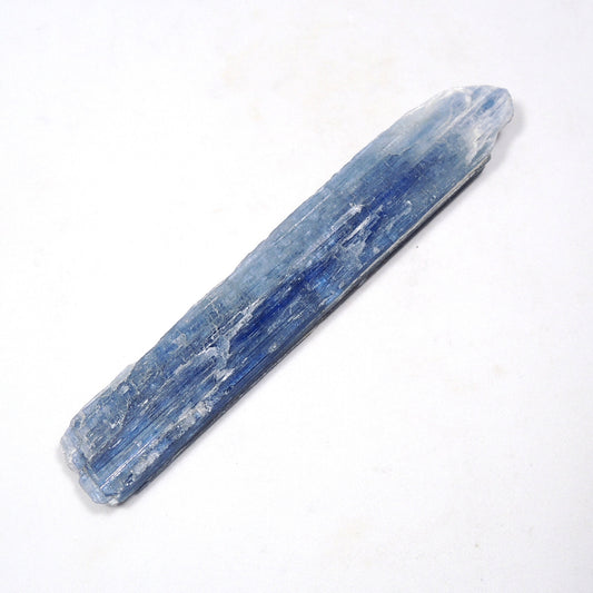 カイヤナイト 藍晶石 原石 ブラジル産 カヤナイト Kyanite
