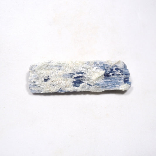 カイヤナイト 藍晶石 原石 ブラジル産 カヤナイト Kyanite