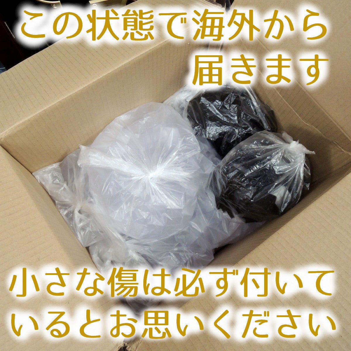 鉱物標本ケース 10個セット 極小サイズ マイクロマウントケース 鉱物ケース 標本ケース