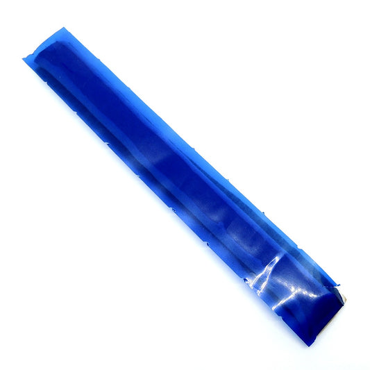 ミネラルタック 1本 鉱物用粘土 鉱物固定用粘土