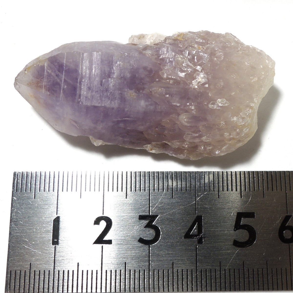 ゲレロアメシスト アメシスト 原石 ゲレロアメジスト アメジスト 紫水晶 ゲレロ鉱山産 クラスター ポイント メキシコ産