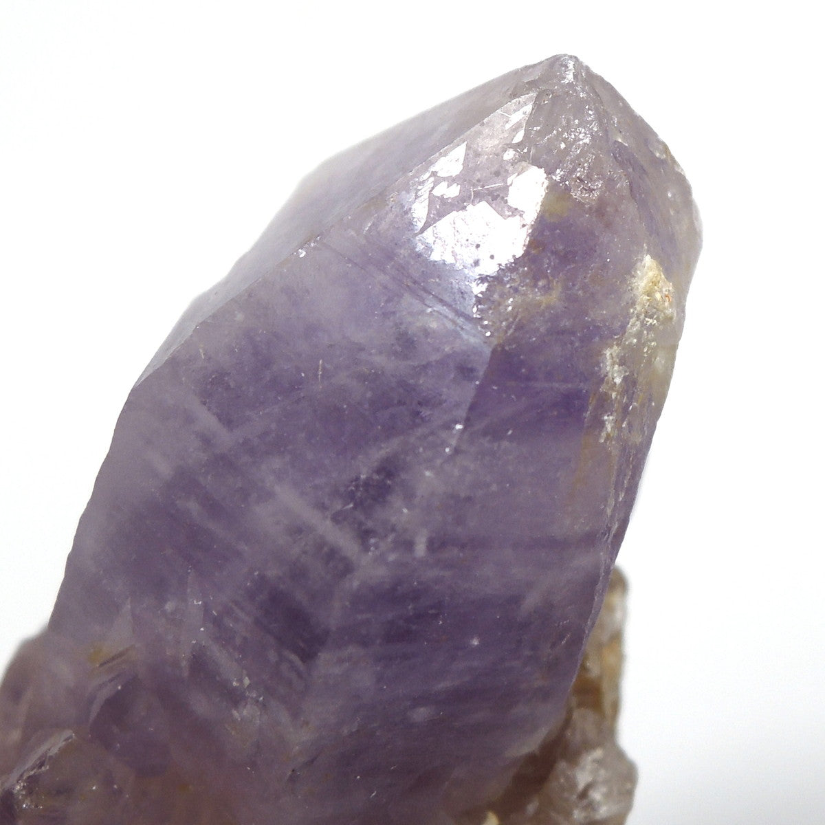 ゲレロアメシスト アメシスト 原石 ゲレロアメジスト アメジスト 紫水晶 ゲレロ鉱山産 クラスター ポイント メキシコ産