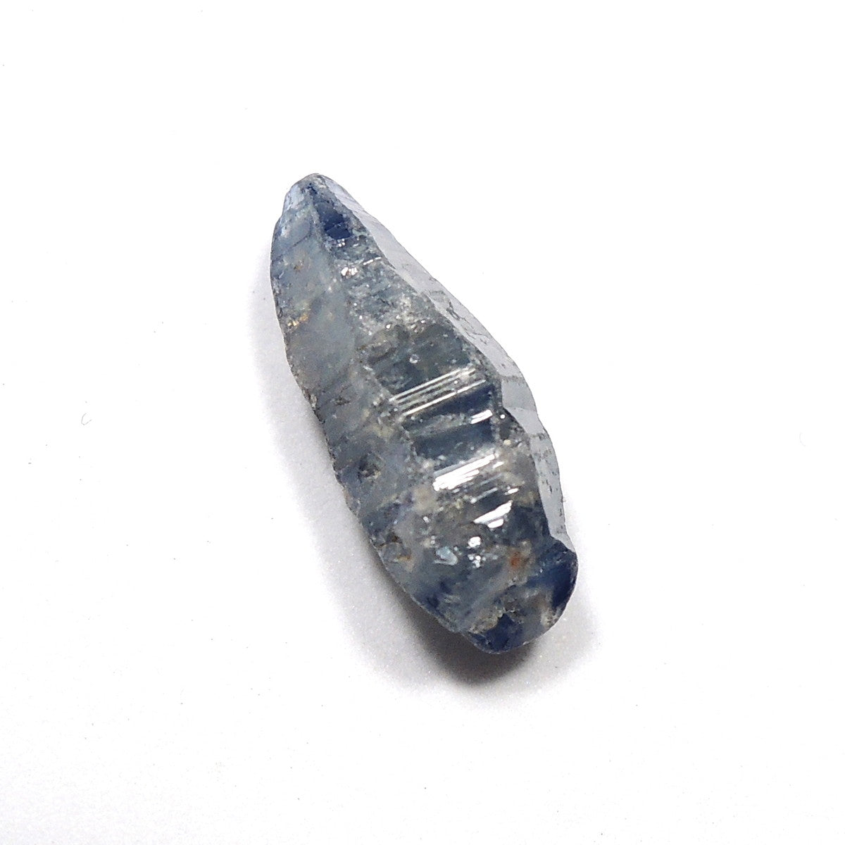 サファイア 原石 蒼玉 青玉 サファイヤ スリランカ産