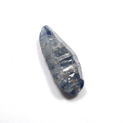 サファイア 原石 蒼玉 青玉 サファイヤ スリランカ産