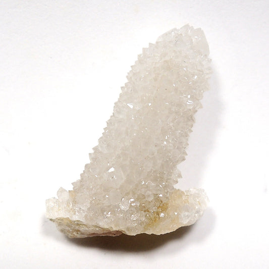 カクタスクォーツ 原石 サボテン水晶 スピリットクォーツ 南アフリカ産