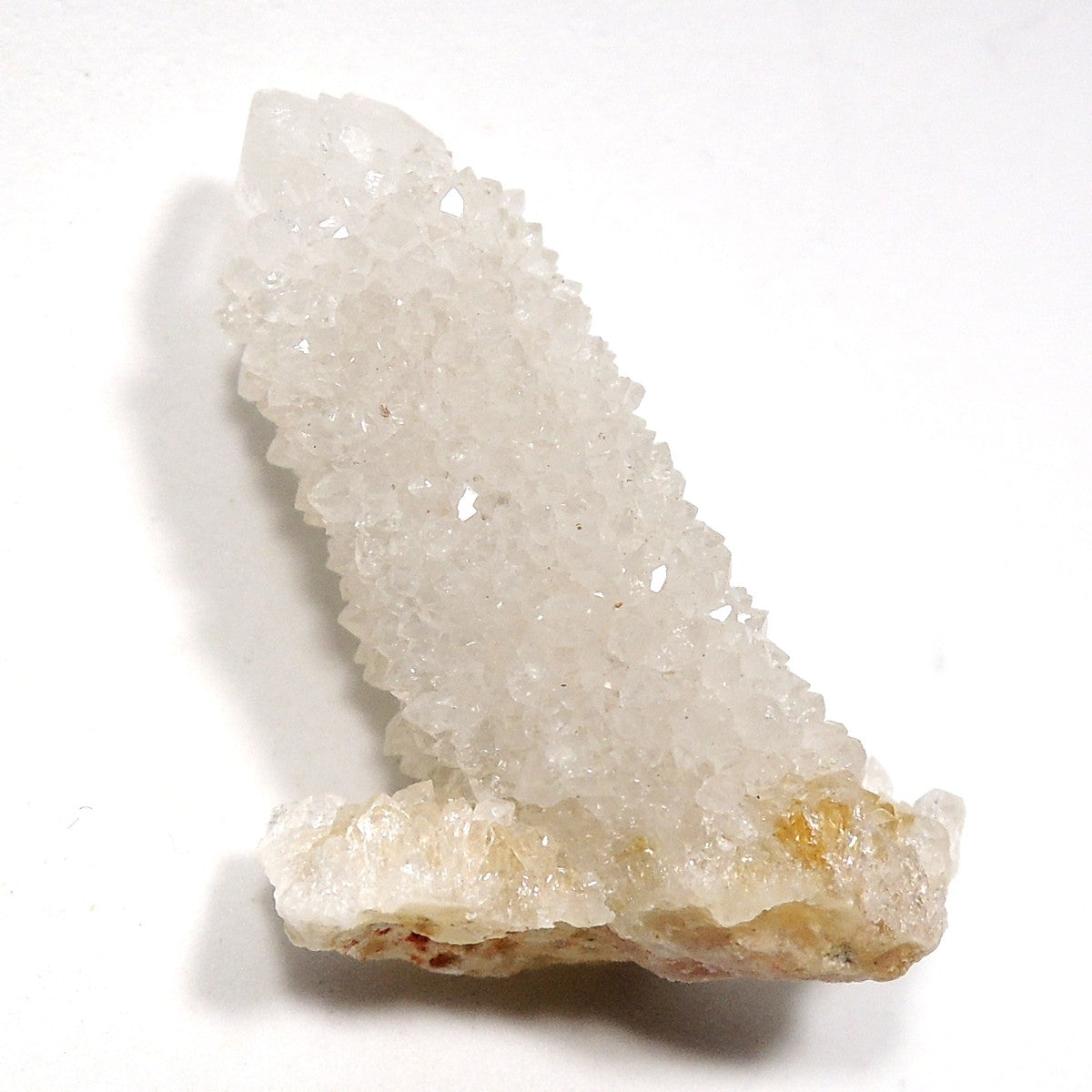 カクタスクォーツ 原石 サボテン水晶 スピリットクォーツ 南アフリカ産