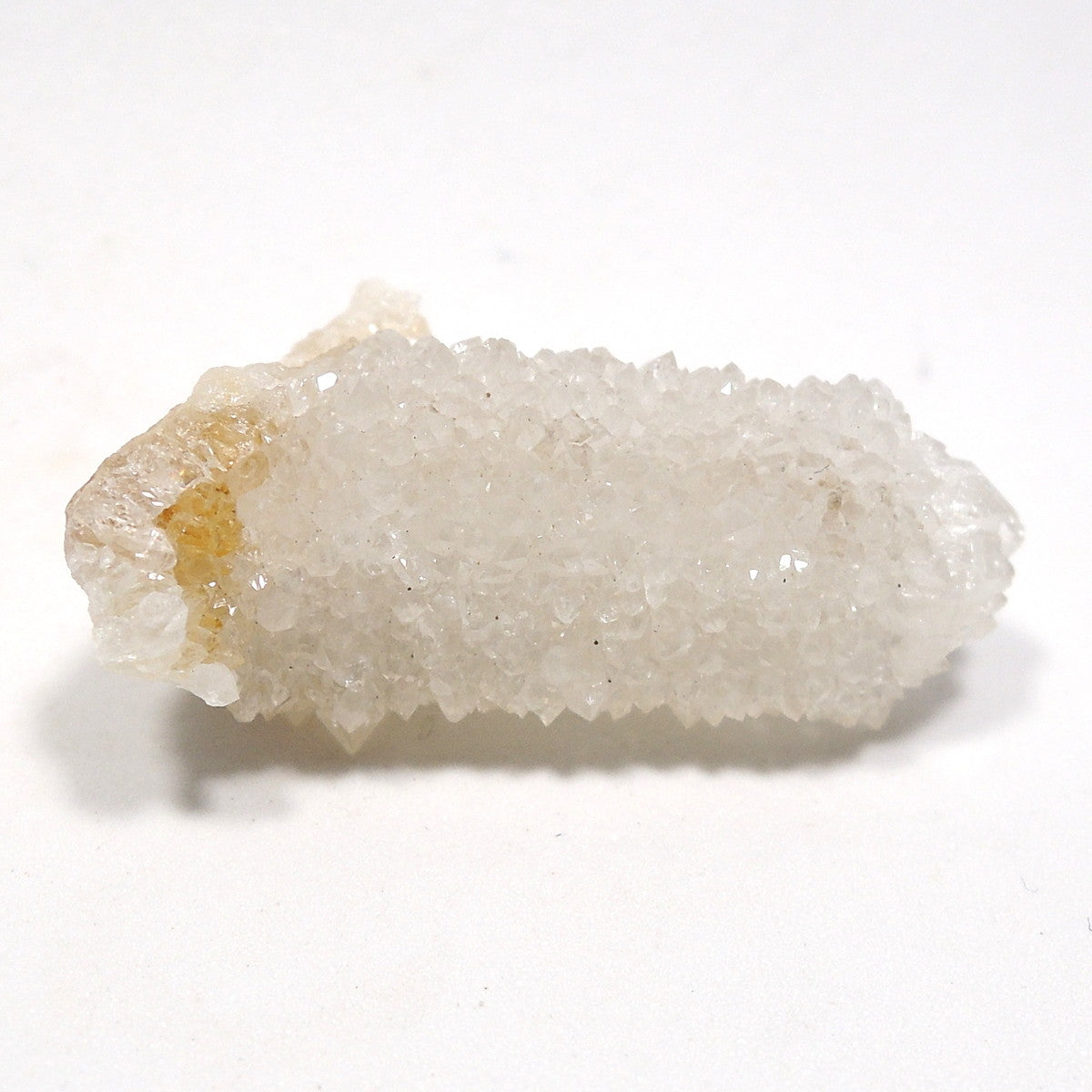 カクタスクォーツ 原石 サボテン水晶 スピリットクォーツ 南アフリカ産