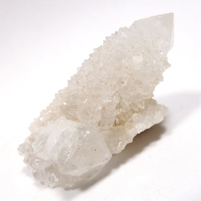 カクタスクォーツ 原石 サボテン水晶 スピリットクォーツ 南アフリカ産