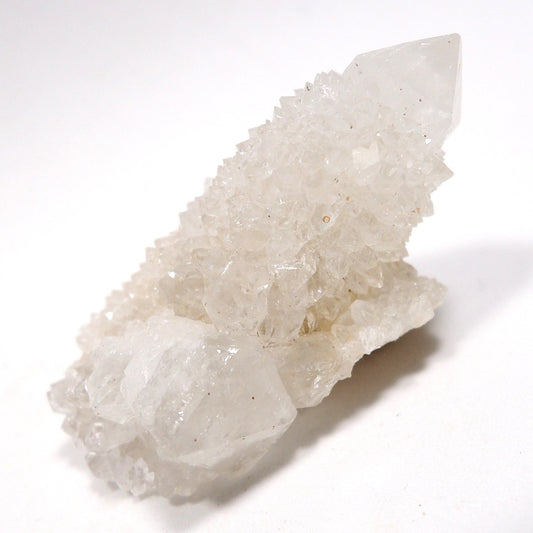 カクタスクォーツ 原石 サボテン水晶 スピリットクォーツ 南アフリカ産