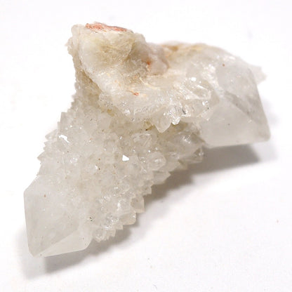 カクタスクォーツ 原石 サボテン水晶 スピリットクォーツ 南アフリカ産