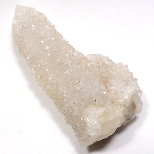 カクタスクォーツ 原石 サボテン水晶 スピリットクォーツ 南アフリカ産