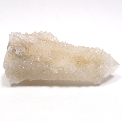 カクタスクォーツ 原石 サボテン水晶 スピリットクォーツ 南アフリカ産