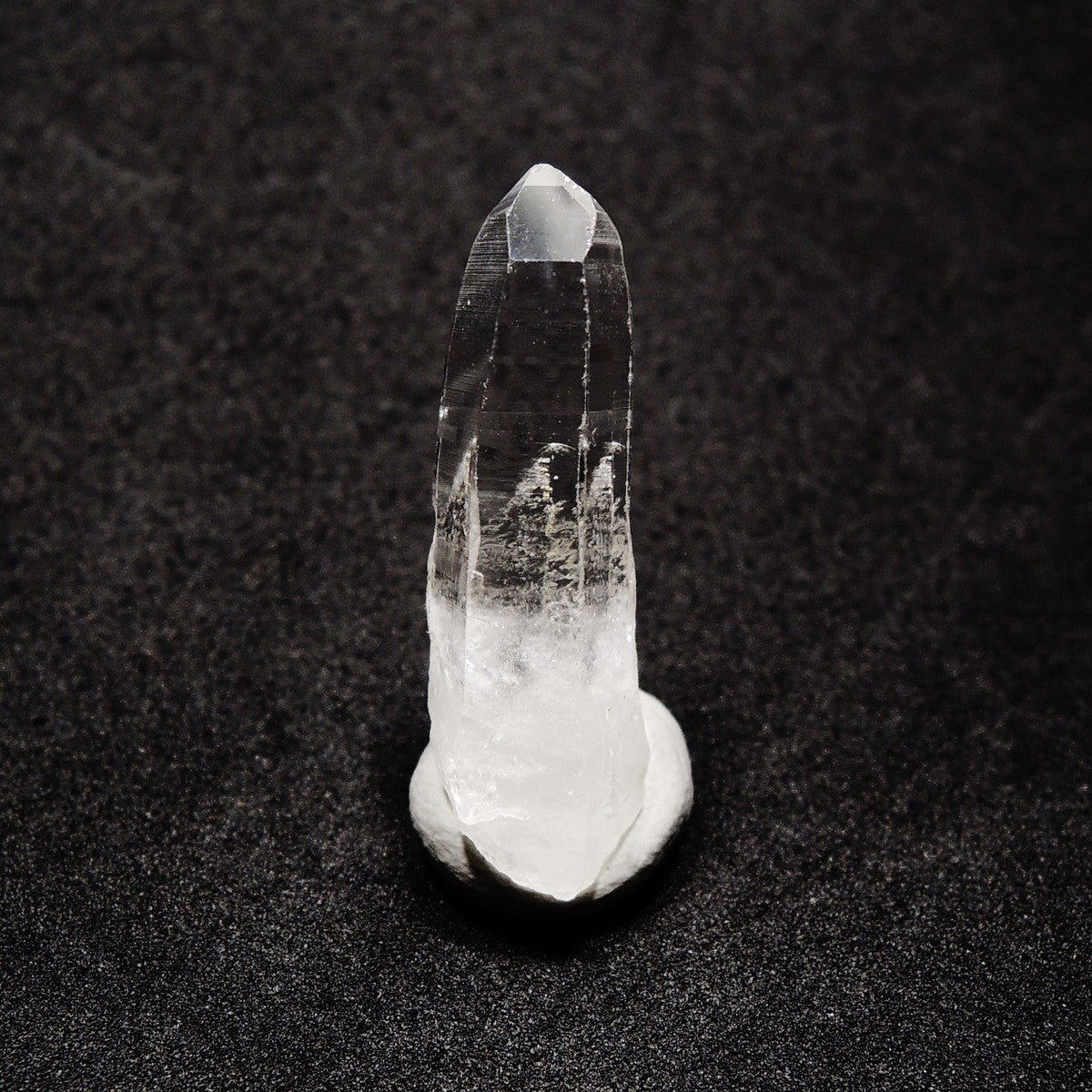 水晶 原石 クォーツ クォーツポイント パキスタン産