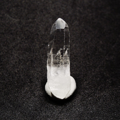 水晶 原石 クォーツ クォーツポイント パキスタン産