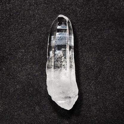 水晶 原石 クォーツ クォーツポイント パキスタン産