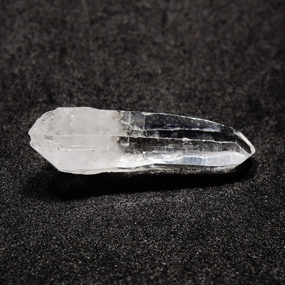 水晶 原石 クォーツ クォーツポイント パキスタン産