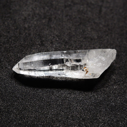 水晶 原石 クォーツ クォーツポイント パキスタン産