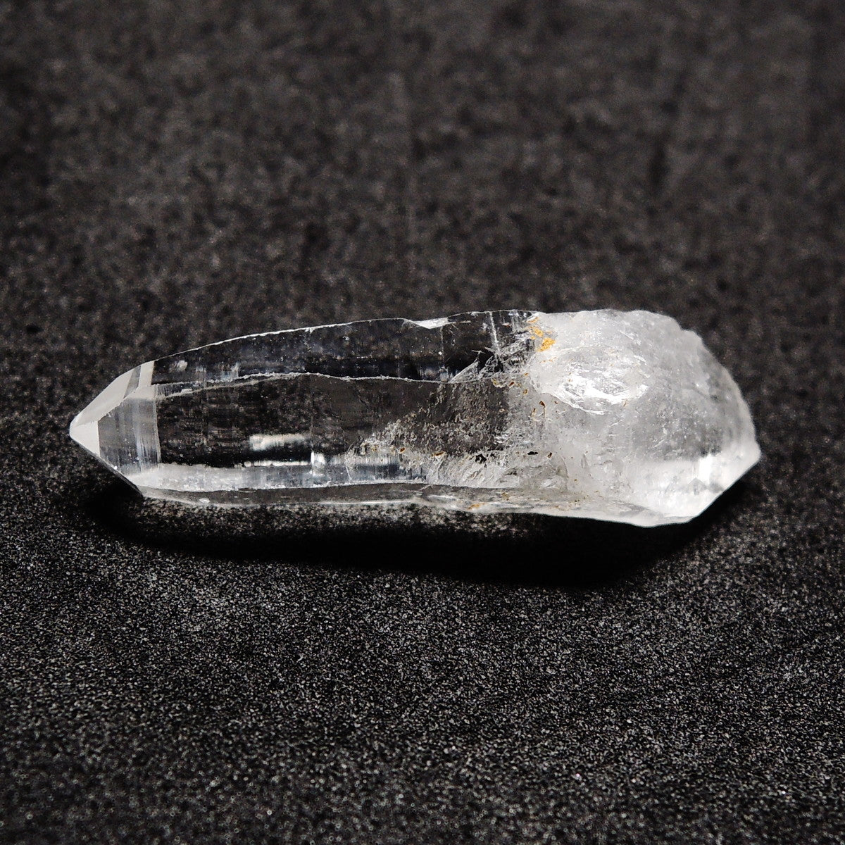 水晶 原石 クォーツ クォーツポイント パキスタン産
