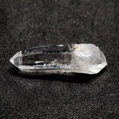 水晶 原石 クォーツ クォーツポイント パキスタン産