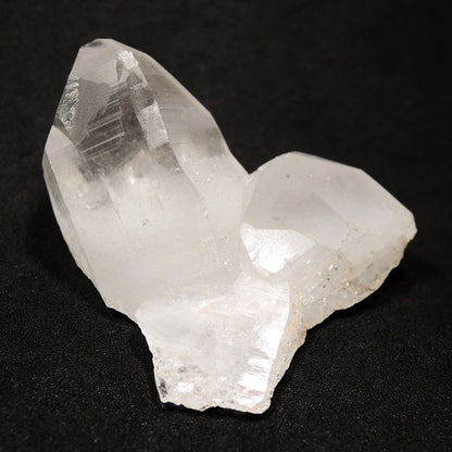 ヒマラヤ水晶 マニカラン水晶 原石 ヒマラヤクォーツ マニカランクォーツ インド産