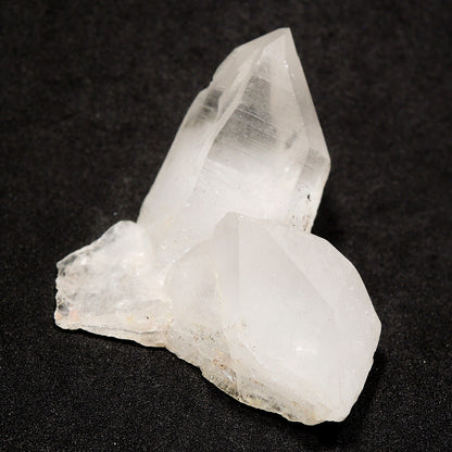 ヒマラヤ水晶 マニカラン水晶 原石 ヒマラヤクォーツ マニカランクォーツ インド産