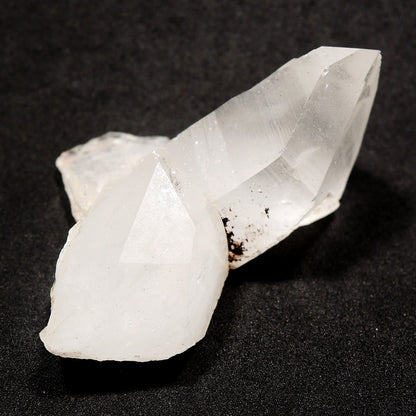 ヒマラヤ水晶 マニカラン水晶 原石 ヒマラヤクォーツ マニカランクォーツ インド産
