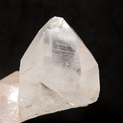ヒマラヤ水晶 マニカラン水晶 原石 ヒマラヤクォーツ マニカランクォーツ インド産