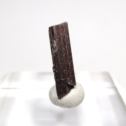 ルチル 単結晶 ルチル結晶 金紅石 原石 ブラジル産