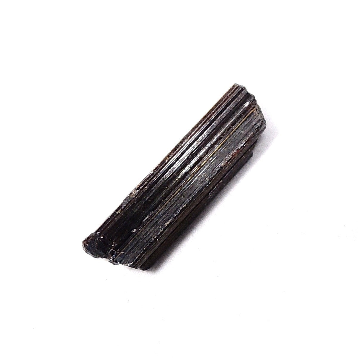 ルチル 単結晶 ルチル結晶 金紅石 原石 ブラジル産