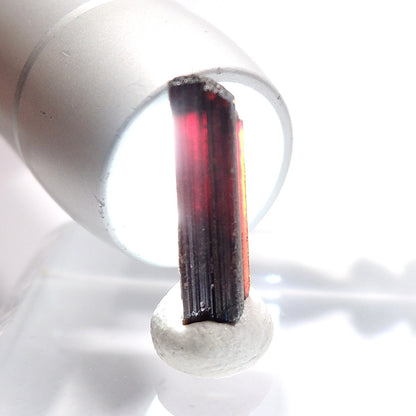 ルチル 単結晶 ルチル結晶 金紅石 原石 ブラジル産