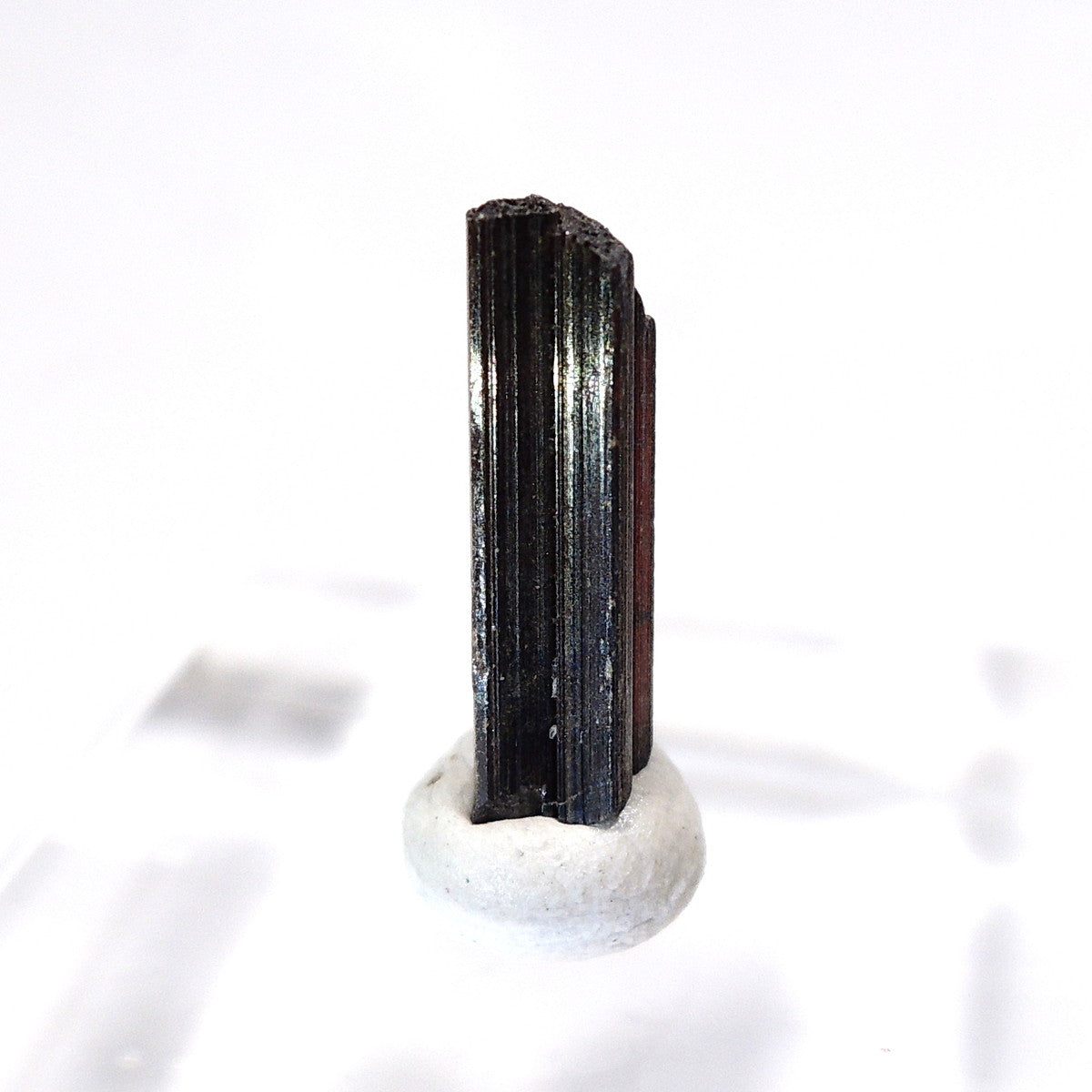 ルチル 単結晶 ルチル結晶 金紅石 原石 ブラジル産