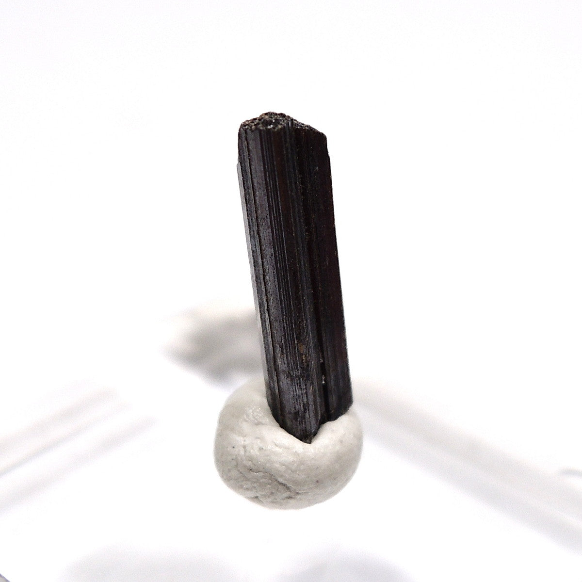 ルチル 単結晶 ルチル結晶 金紅石 原石 ブラジル産