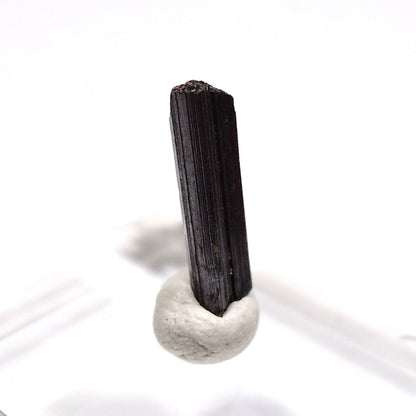 ルチル 単結晶 ルチル結晶 金紅石 原石 ブラジル産