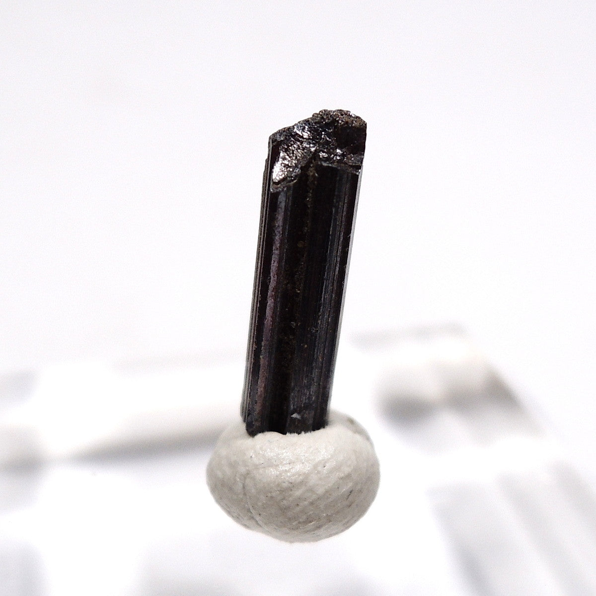 ルチル 単結晶 ルチル結晶 金紅石 原石 ブラジル産