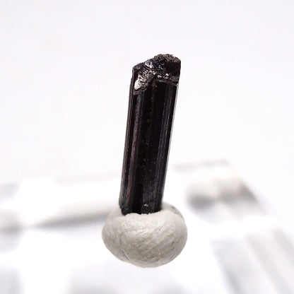 ルチル 単結晶 ルチル結晶 金紅石 原石 ブラジル産