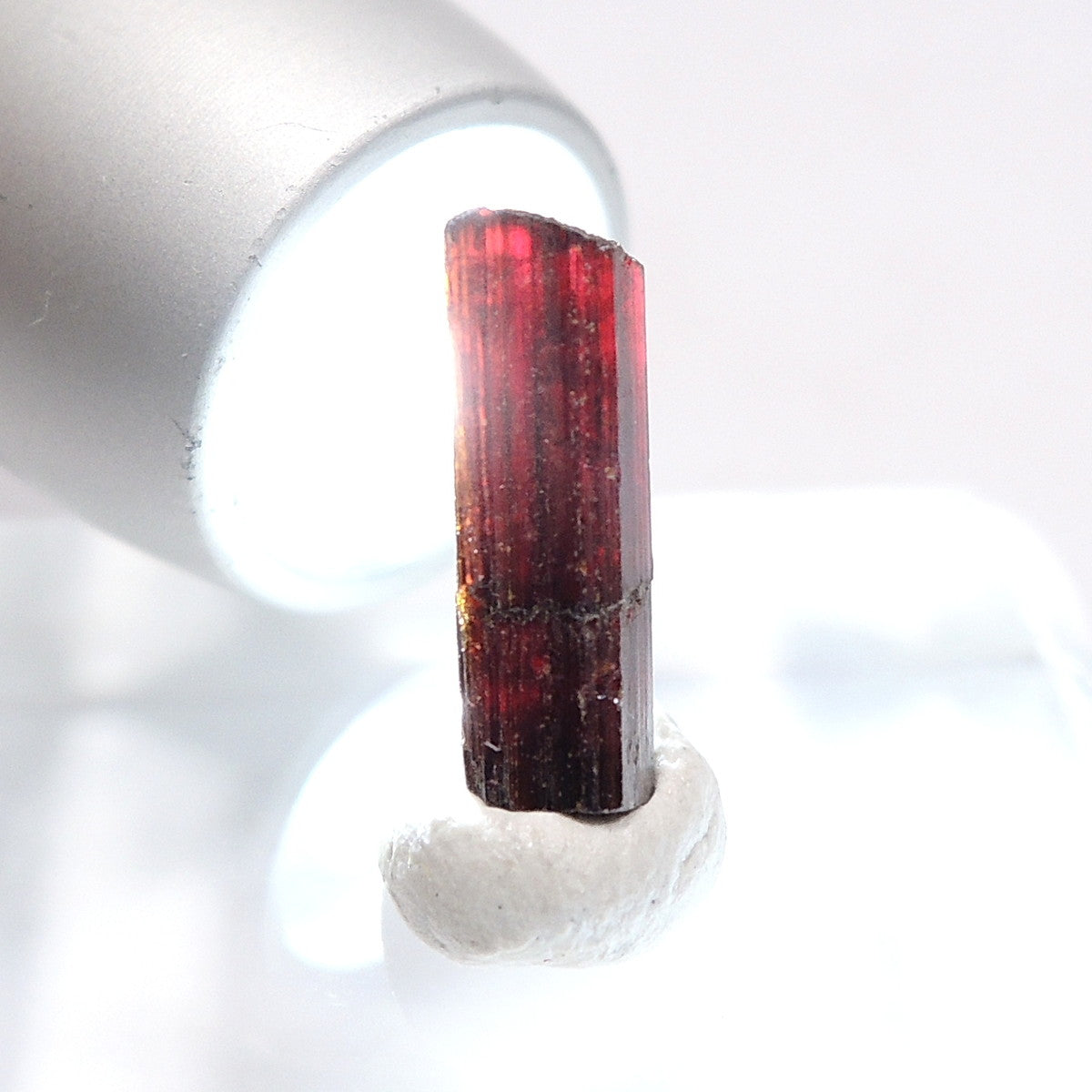 ルチル 単結晶 ルチル結晶 金紅石 原石 ブラジル産