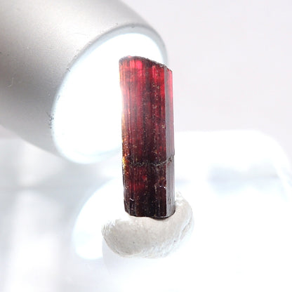 ルチル 単結晶 ルチル結晶 金紅石 原石 ブラジル産